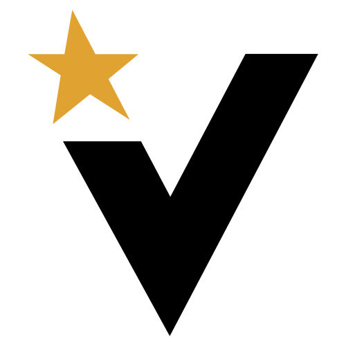 Movimiento Victoria Ciudadana